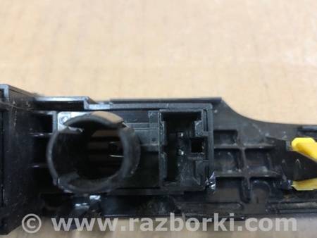 ФОТО Кнопка аварийки для Hyundai Tucson TL (15-20) Киев