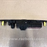 ФОТО Кнопка аварийки для Hyundai Tucson TL (15-20) Киев