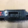 ФОТО Кнопка аварийки для Hyundai Tucson TL (15-20) Киев