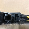 ФОТО Кнопка аварийки для Hyundai Tucson TL (15-20) Киев