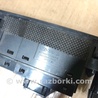 ФОТО Кнопка аварийки для Hyundai Tucson TL (15-20) Киев