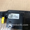 ФОТО Кнопка аварийки для Hyundai Tucson TL (15-20) Киев