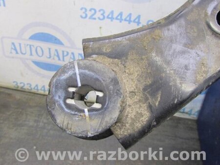 ФОТО Балка задней подвески для Hyundai Tucson TL (15-20) Киев