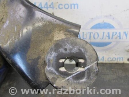 ФОТО Балка задней подвески для Hyundai Tucson TL (15-20) Киев