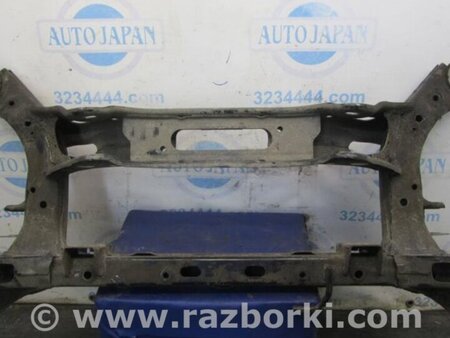 ФОТО Балка задней подвески для Hyundai Tucson TL (15-20) Киев