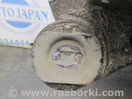 ФОТО Балка задней подвески для Hyundai Tucson TL (15-20) Киев