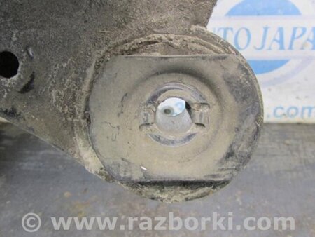 ФОТО Балка задней подвески для Hyundai Tucson TL (15-20) Киев