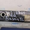 ФОТО Балка задней подвески для Hyundai Tucson TL (15-20) Киев