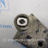 ФОТО Балка задней подвески для Hyundai Tucson TL (15-20) Киев
