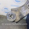 ФОТО Балка задней подвески для Hyundai Tucson TL (15-20) Киев