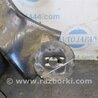 ФОТО Балка задней подвески для Hyundai Tucson TL (15-20) Киев