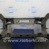 ФОТО Балка задней подвески для Hyundai Tucson TL (15-20) Киев