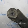 ФОТО Балка задней подвески для Hyundai Tucson TL (15-20) Киев