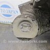 ФОТО Балка задней подвески для Hyundai Tucson TL (15-20) Киев