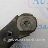 ФОТО Балка задней подвески для Hyundai Tucson TL (15-20) Киев
