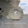ФОТО Балка задней подвески для Hyundai Tucson TL (15-20) Киев