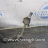 ФОТО Стабилизатор задний для Hyundai Tucson TL (15-20) Киев