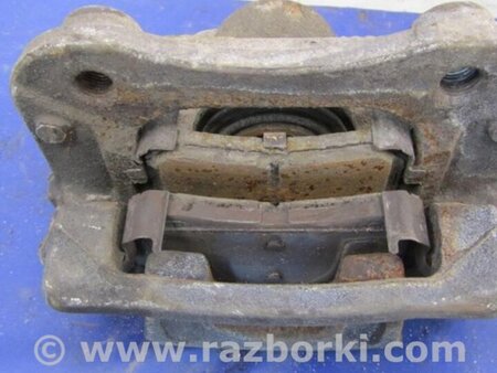 ФОТО Суппорт для Hyundai Tucson TL (15-20) Киев