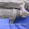 ФОТО Суппорт для Hyundai Tucson TL (15-20) Киев
