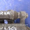 ФОТО Суппорт для Hyundai Tucson TL (15-20) Киев