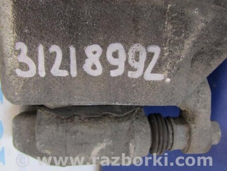ФОТО Суппорт для Hyundai Tucson TL (15-20) Киев