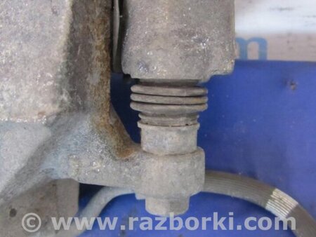 ФОТО Суппорт для Hyundai Tucson TL (15-20) Киев