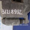 ФОТО Суппорт для Hyundai Tucson TL (15-20) Киев