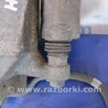 ФОТО Суппорт для Hyundai Tucson TL (15-20) Киев