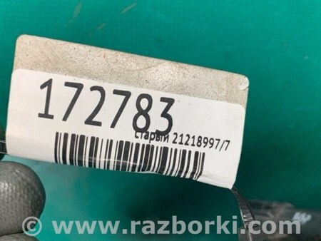 ФОТО Противотуманная фара для Hyundai Tucson TL (15-20) Киев