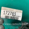 ФОТО Противотуманная фара для Hyundai Tucson TL (15-20) Киев