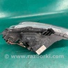 ФОТО Противотуманная фара для Hyundai Tucson TL (15-20) Киев