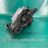 ФОТО Противотуманная фара для Hyundai Tucson TL (15-20) Киев