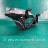 ФОТО Противотуманная фара для Hyundai Tucson TL (15-20) Киев