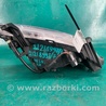 ФОТО Противотуманная фара для Hyundai Tucson TL (15-20) Киев