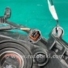ФОТО Противотуманная фара для Hyundai Tucson TL (15-20) Киев