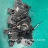 ФОТО Противотуманная фара для Hyundai Tucson TL (15-20) Киев