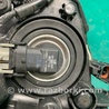 ФОТО Противотуманная фара для Hyundai Tucson TL (15-20) Киев