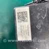 ФОТО Противотуманная фара для Hyundai Tucson TL (15-20) Киев