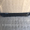 ФОТО Решетка переднего бампера для Hyundai Tucson TL (15-20) Киев