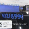 ФОТО Блок управления печкой для Hyundai Tucson TL (15-20) Киев