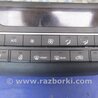 ФОТО Блок управления печкой для Hyundai Tucson TL (15-20) Киев