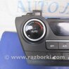 ФОТО Блок управления печкой для Hyundai Tucson TL (15-20) Киев