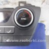 ФОТО Блок управления печкой для Hyundai Tucson TL (15-20) Киев