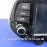ФОТО Магнитола для Hyundai Tucson TL (15-20) Киев