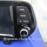 ФОТО Магнитола для Hyundai Tucson TL (15-20) Киев