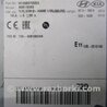 ФОТО Магнитола для Hyundai Tucson TL (15-20) Киев