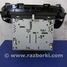 ФОТО Магнитола для Hyundai Tucson TL (15-20) Киев