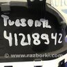 ФОТО Панель приборов для Hyundai Tucson TL (15-20) Киев
