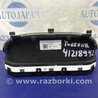 ФОТО Панель приборов для Hyundai Tucson TL (15-20) Киев