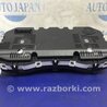 ФОТО Панель приборов для Hyundai Tucson TL (15-20) Киев